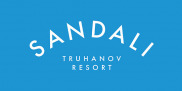Sandali Truhanov Resort